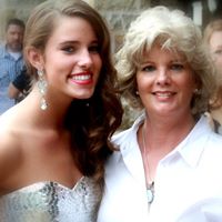 Janice Conner Photo 12