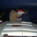 Robert Crowder Photo 36