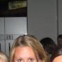 Laura Mcnamara Photo 35