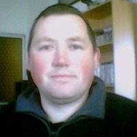 Matthew Ball Photo 39