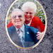 Geraldine Frank Photo 18