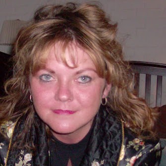 Donna Ingram Photo 26