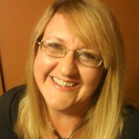 Doris Mcdaniel Photo 21