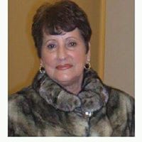 Kathryn Vanderpool Photo 4