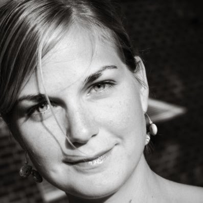 Abigail Wyatt Photo 18