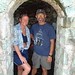 Deb Clark Photo 18