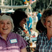 Mary Tracy Photo 36