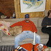 Cheri Neil Photo 9