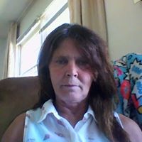 Teresa Beebe Photo 18