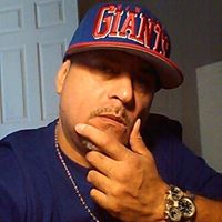 Robin Diaz Photo 14