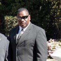 Gregory Graves Photo 38