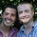 Scott Isaacs Photo 30
