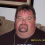 Todd Simons Photo 25