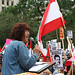 Vicki Bush Photo 28