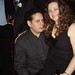 Kelly Fletcher Photo 47