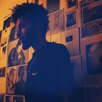 Joshua Richards Photo 50