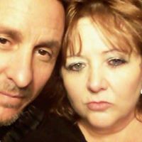Debra Dias Photo 7