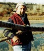 Forrest Melton Photo 14