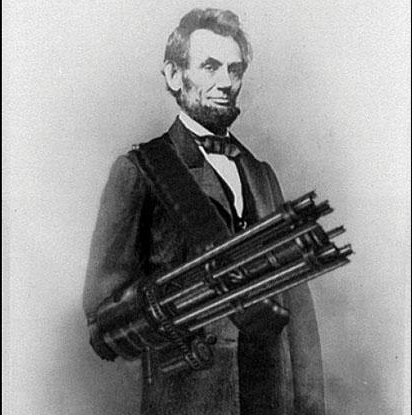 Rodney Graves Photo 28