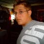 Jason Gearhart Photo 19