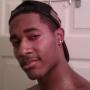 Terrell Gray Photo 25