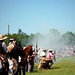Stephen Laporte Photo 19