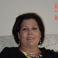 Mary Crockett Photo 40