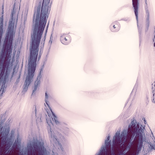 Kristine Deneve Photo 3