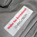 Chris Walther Photo 29