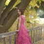 Maria Rowley Photo 16
