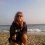 Peggy Sharpe Photo 21