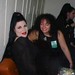 Pat Morrison Photo 30