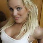 Candy Roberts Photo 19
