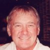 Larry Brewer Photo 2