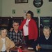Suzanne Richards Photo 24