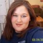 Tina Mcdaniel Photo 28