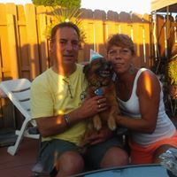 Connie Wells Photo 26
