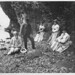 Mary Plummer Photo 38
