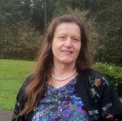 Nancy Woods Photo 44