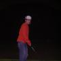 Steve Curtis Photo 25
