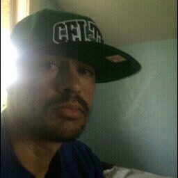 Rogelio Bermudez Photo 23