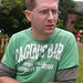 Mark Earnest Photo 20