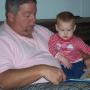 Van Beasley Photo 22