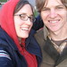 Doug Roberson Photo 4