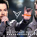 David He Photo 35