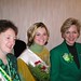 Kathleen Haney Photo 18