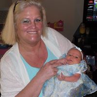 Elaine Hardin Photo 16
