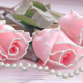 Yasmeen Sultana Photo 8