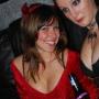 Alicia Carlson Photo 6
