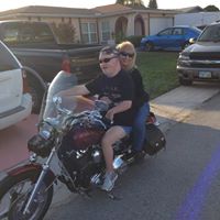 Christopher Coburn Photo 25